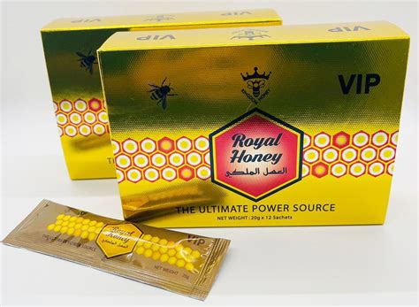 Don't Miss Out on Magic Honey: Visit Our Recommended Stockists